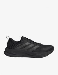 Adidas adidas Supernova Ease 2 (JQ4336). Buty sportowe męskie Adidas, bez zapięcia. Za 285.98 zł.