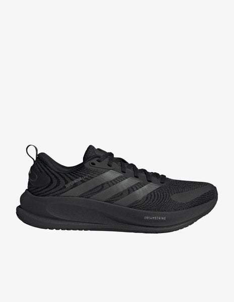 Adidas adidas Supernova Ease 2 (JQ4336). Buty sportowe męskie Adidas, bez zapięcia. Za 285.43 zł.
