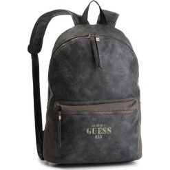Plecak GUESS - Aviator (PU) HM6637 POL92 ASP. Plecaki damskie marki Guess. Za 559.00 zł.