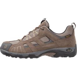 Jack Wolfskin VOJO HIKE TEXAPORE MEN Obuwie hikingowe flashing green. Buty sportowe męskie marki Jack Wolfskin. W wyprzedaży za 350.10 zł.