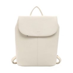Emily & Noah Plecak E&N Tours RUE 09 Plecaki 1 ct Damski. Plecaki damskie Emily & Noah, bez wzorów, z materiału, eleganckie. Za 169.99 zł.