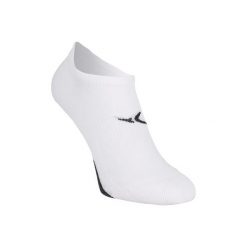 Skarpety stopki fitness x2. Skarpety damskie DOMYOS. Za 19.99 zł.