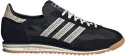 Adidas Buty damskie ADIDAS SL 72 OG (JI2745) 40. Obuwie sportowe damskie Adidas, bez wzorów. Za 291.90 zł.