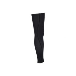 GETRY ROADR 900. Czarne legginsy sportowe męskie B'TWIN. Za 49.99 zł.