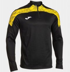 Joma Bluza Joma Championship VII 104217.110. Bluzy męskie Joma, m, bez wzorów, bez kaptura. Za 117.77 zł.
