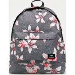 Roxy - Plecak. Plecaki damskie marki Roxy. W wyprzedaży za 139.90 zł.