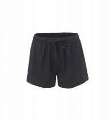 MARTES ESSENTIALS Damskie Szorty Lady Victoria. Szorty sportowe damskie MARTES ESSENTIALS, bez wzorów, sportowe. Za 38.22 zł.