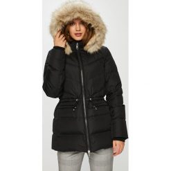 Tommy Hilfiger - Kurtka puchowa. Kurtki damskie Tommy Hilfiger. W wyprzedaży za 749.90 zł.