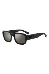 Okulary męskie ICON 0009/S 003T4 DSQUARED2. Okulary przeciwsłoneczne męskie Dsquared2. Za 929.00 zł.