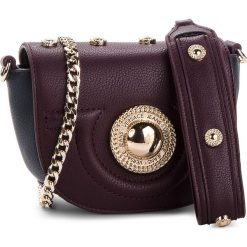Torebka VERSACE JEANS - E1VSBBM6 70786 J31. Torebki do ręki damskie marki Versace Jeans. W wyprzedaży za 329.00 zł.