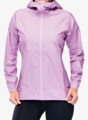 Kurtka z membraną damska Montane Phase Nano Jacket. Czerwone kurtki damskie Montane, l, bez wzorów, z gore-texu, bez kaptura, do biegania, gore-tex. Za 1,347.50 zł.