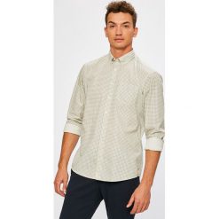 Camel Active - Koszula. Koszule męskie marki Camel Active. W wyprzedaży za 139.90 zł.