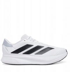 Adidas Buty męskie adidas Duramo SL 2 Running IH8215 42 2/3. Buty sportowe męskie Adidas, bez zapięcia. Za 289.00 zł.