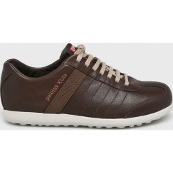 Camper - Buty. Buty sportowe męskie marki Camper. W wyprzedaży za 469.90 zł.