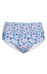 Trespass Eryn - Damskie figi bikini panterka. Bikini damskie Trespass, l, bez wzorów. Za 80.45 zł.