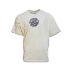 Koszulka sportowa męska Nike Move 2 Zero. Białe buty sportowe męskie Nike, m, bez wzorów, z bawełny, bez kołnierzyka, bez ramiączek. Za 273.00 zł.