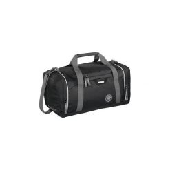 Hama Coocazoo torba sportowa SporterPorter II kolor: SOLID Watchman. Torby i plecaki dziecięce marki HAMA. Za 158.99 zł.