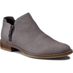 Półbuty GINO ROSSI - Nevia DBH338-W36-0014-0094-0 96. Półbuty damskie marki bonprix. W wyprzedaży za 259.00 zł.