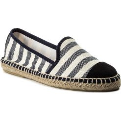 Espadryle SERGIO BARDI - Ardesio SS127326818AB 922. Espadryle damskie marki Sergio Bardi. W wyprzedaży za 139.00 zł.