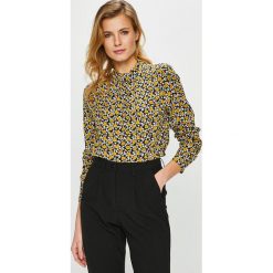 Only - Bluzka. Bluzki damskie marki Only. Za 119.90 zł.