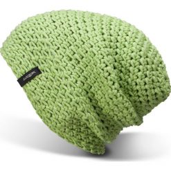 Woox Wiosenna Czapka Krasnal Unisex |Handmade| Zielona Frigus Beanie Moos - Frigus Beanie Moos - - 8595564755067. Czapki i kapelusze męskie Woox. Za 84.85 zł.