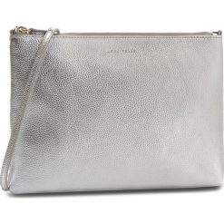 Torebka COCCINELLE - CV3 Mini Bag E5 CV3 55 F4 07 Silver Y69. Listonoszki damskie marki Coccinelle. W wyprzedaży za 359.00 zł.