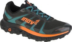 Inov-8 Inov-8 Trailfly Ultra G 300 Max 000977-OLOR-S-01 Zielone 41,5. Zielone buty sportowe męskie Inov-8, bez zapięcia. Za 675.90 zł.