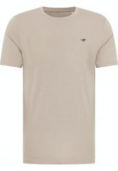 Męski T-Shirt Mustang Style Alex Moon Rock 1018000 3134. T-shirty męskie Mustang, m, bez wzorów, rockowe, bez kołnierzyka. Za 79.99 zł.