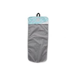 Torba do snorkelingu 500. Torby sportowe męskie marki SUBEA. Za 14.99 zł.