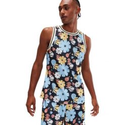 Kurtka z dresu Ellesse Perrio. Kurtki męskie Ellesse, m, bez wzorów, z dresówki, do biegania. Za 188.50 zł.