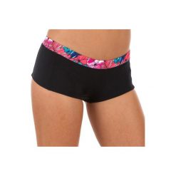Dół kostiumu kąpielowego VAIANA ALOHA damski. Koszulki sportowe damskie OLAIAN. Za 59.99 zł.