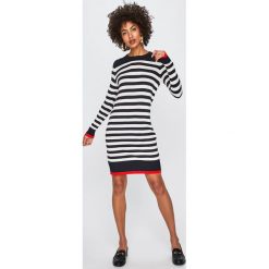 Vero Moda - Sukienka. Sukienki damskie marki Vero Moda. Za 149.90 zł.