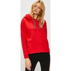 Jacqueline de Yong - Bluza. Bluzy damskie marki Jacqueline de Yong. W wyprzedaży za 49.90 zł.