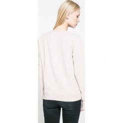 Pepe Jeans - Bluza. Bluzy damskie marki Pepe Jeans. W wyprzedaży za 199.90 zł.