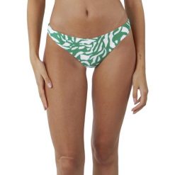 Damskie figi bikini Barts Sula Cheeky Bum. Białe bikini damskie Barts, xs, bez wzorów. Za 159.00 zł.