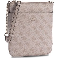 Torebka GUESS - Jolen (SG) Mini-Bag HWSG68 57700 STO. Torebki do ręki damskie marki Guess. W wyprzedaży za 249.00 zł.