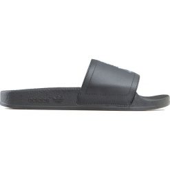 Klapki Y-3 ADILETTE. Klapki damskie Y-3. W wyprzedaży za 265.00 zł.