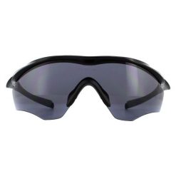 Okulary Mężczyzna OAKLEY M2 FRAME XL. Czarne okulary przeciwsłoneczne męskie Oakley. Za 637.25 zł.