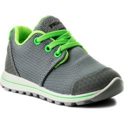 Sneakersy PRIMIGI - 1354499 Grig. Półbuty chłopięce marki Primigi. W wyprzedaży za 139.00 zł.