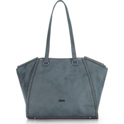 Torebka damska 87-4Y-567-7. Torebki do ręki damskie marki Wittchen. Za 159.00 zł.