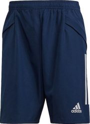 Adidas S. Bluzy męskie Adidas, m, bez wzorów. Za 121.13 zł.