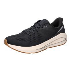 Damskie buty do biegania Under Armour Sonic 7. Czarne obuwie sportowe damskie Under Armour, bez wzorów, do biegania. Za 510.50 zł.