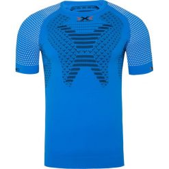 Koszulka X-BIONIC RUNNING MAN THE TWYCE. Koszulki sportowe męskie marki X Bionic. W wyprzedaży za 360.00 zł.