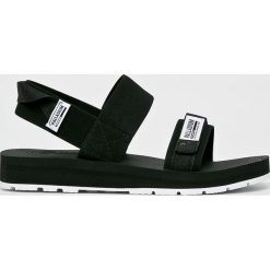 Palladium - Sandały Urban Explorer. Buty sportowe męskie marki Palladium. Za 269.90 zł.