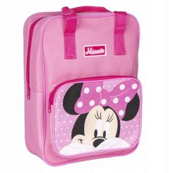 *****Plecak dziecięcy Mickey 4341 48319. Torby i plecaki dziecięce Green Cell. Za 37.82 zł.