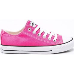 Andy-Z - Tenisówki. Trampki i tenisówki damskie marki Andy-Z. W wyprzedaży za 29.90 zł.