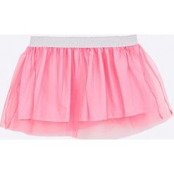 Trendyol - Spódnica dziecięca 98-128 cm. Spódniczki dla dziewczynek Trendyol, z bawełny. Za 59.90 zł.