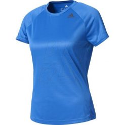 Adidas Koszulka treningowa Designed 2 Move Tee Lose W r. XS. Bluzki damskie marki Adidas. Za 75.57 zł.