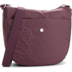 Torebka JOOP! - Delia 4140003714 Burgundy 306. Torebki do ręki damskie marki JOOP!. W wyprzedaży za 309.00 zł.