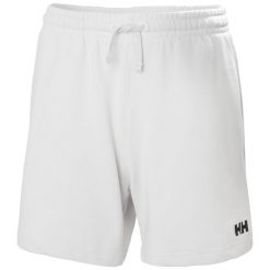 Szorty Helly Hansen Terry Loop. Szare szorty męskie Helly Hansen, na lato, m, bez wzorów. Za 233.50 zł.